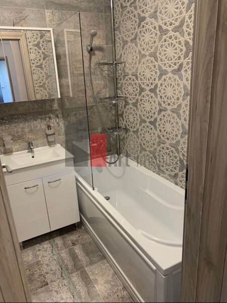 De vanzare apartament 2 camere Soseaua Salaj