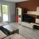 De vanzare apartament 2 camere Soseaua Salaj
